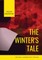 The Winter's Tale