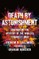 Death by Astonishment