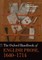 Oxford Handbook of English Prose, 1640-1714