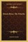 Simon Ryan, the Peterite