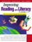 Improving Reading and Literacy in Grades 1-5
