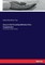Essay on the Prevailing Methods of the Evangelization