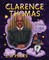 Clarence Thomas