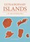 Extraordinary Islands