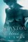 Stanton Bliss