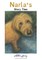Narla's Story Time