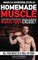 HomeMade Muscle