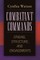 Combatant Commands