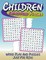 Children Crossword Puzzles