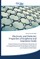 Electronic and Dielectric Properties of Graphene and Graphene Oxide