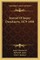 Journal of Jasper Danckaerts, 1679-1680