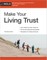 Make Your Living Trust