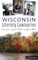 Wisconsin Literary Luminaries