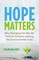 Hope Matters