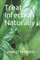 Treat Infection Naturally