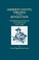 Amherst County, Virginia, in the Revolution; Including Extracts from the Lost Order Book 1773-1782