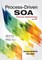 Process-Driven Soa