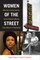 Women of the Street