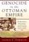 Genocide in the Ottoman Empire