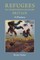 Refugees in Twentieth-Century Britain