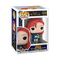 FUNKO POP! Vinila figūra: Lord of the Rings: War of Rohirrim - Hera