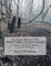 Old & Forgotten Cemeteries of New Jersey