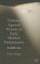 Violence Against Women in Early Modern Performance
