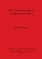 The Later Stone Age of Southernmost Africa