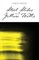 Steel Slides and Yellow Walls