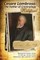 Cesare Lombroso: The Father of Criminology Redefined