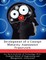 Development of a Concept Maturity Assessment Framework