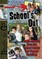 Ready-to-Go School's Out
