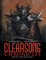 The Clearsong Chronicles: Battle for Daylight