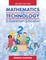Mathematics and Technology in Elementary Education