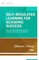 Self-Regulated Learning for Academic Success