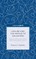 Leisure and the Motive to Volunteer: Theories of Serious, Casual, and Project-Based Leisure