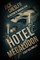 Hotel Megalodon