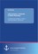 Latin America´s Potential in Nation Branding: A closer look at Brazil´s, Chile´s and Colombia´s practices