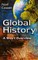 Global History