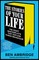 Ambridge, B: Stories of Your Life