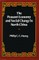 The Peasant Economy and Social Change in North China
