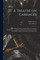 A Treatise on Carriages
