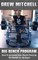 BIG Bench Program