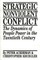 Strategic Nonviolent Conflict