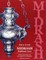 Midrash: Rabbinic Lore