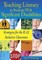Teaching Literacy to Students with Significant Disabilities