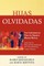 Hijas olvidadas