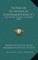 System Of Economical Contradictions V1
