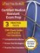 Certified Medical Assistant Exam Prep