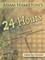 24 Hours That Changed the World for Older Children